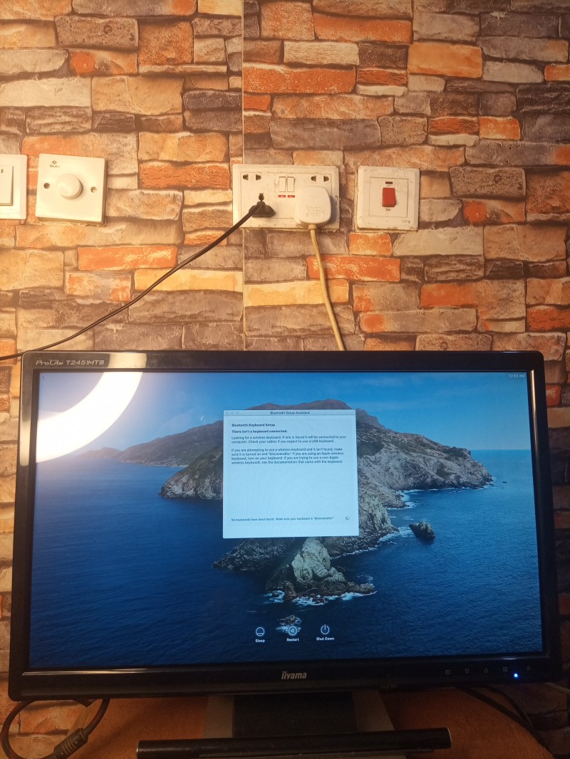 buy-prolite-t2451mts-iyama-monitor-by-sportifire-on-selar