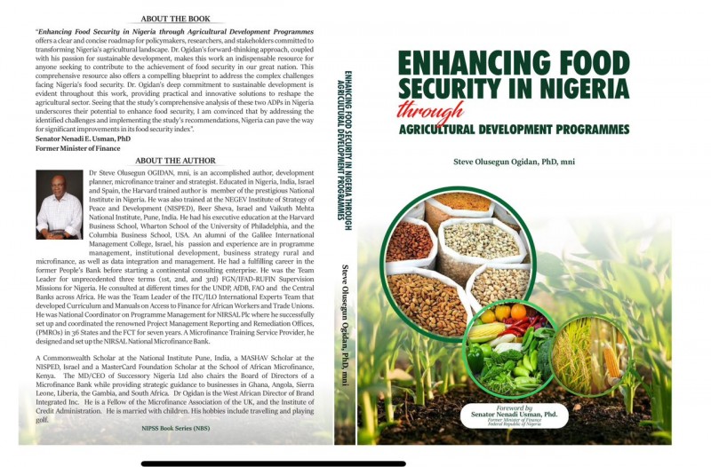 buy-enhancing-food-security-in-nigeria-through-agricultural-development