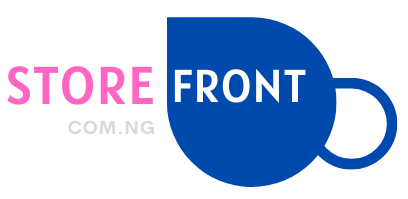 Backend SEO