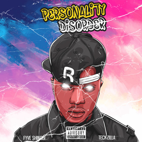 Personality Disorder