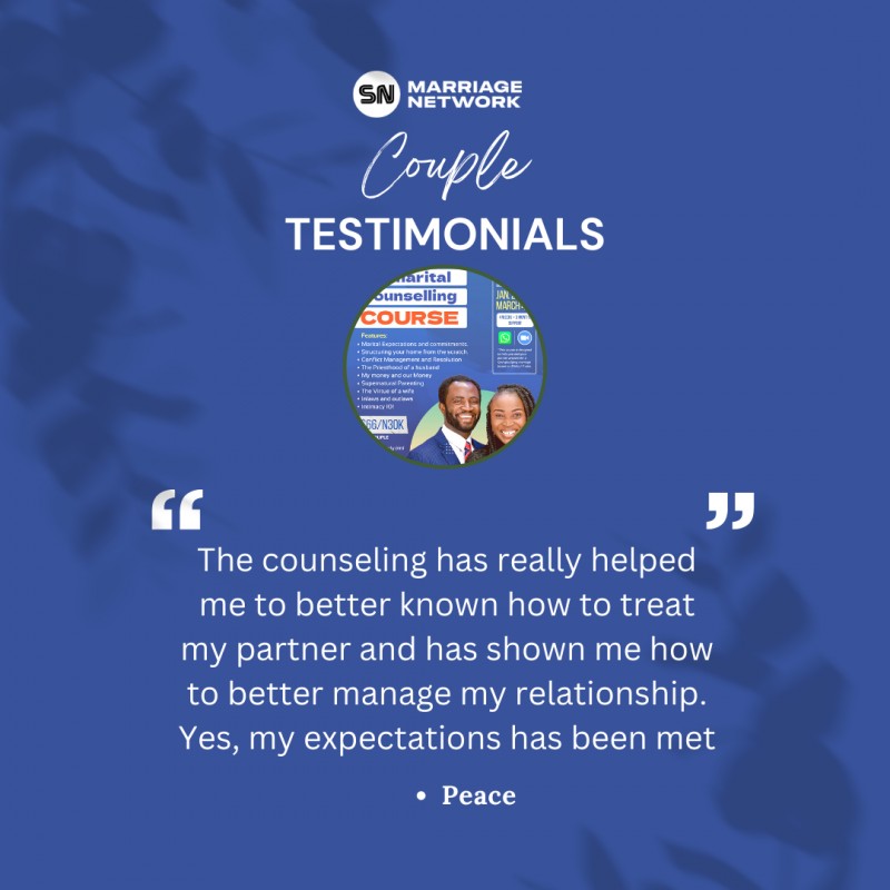 Customer review 3