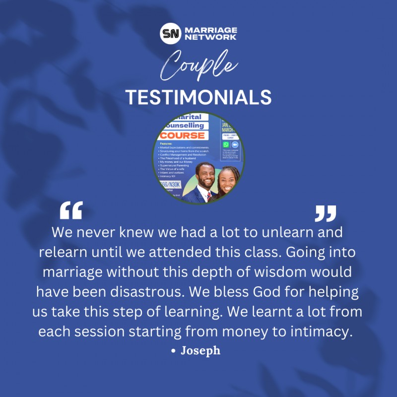 Customer review 5