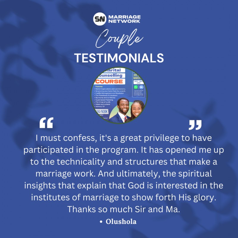Customer review 8