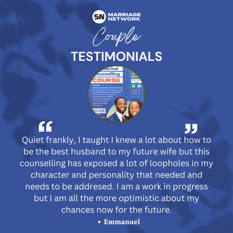 Customer review 12
