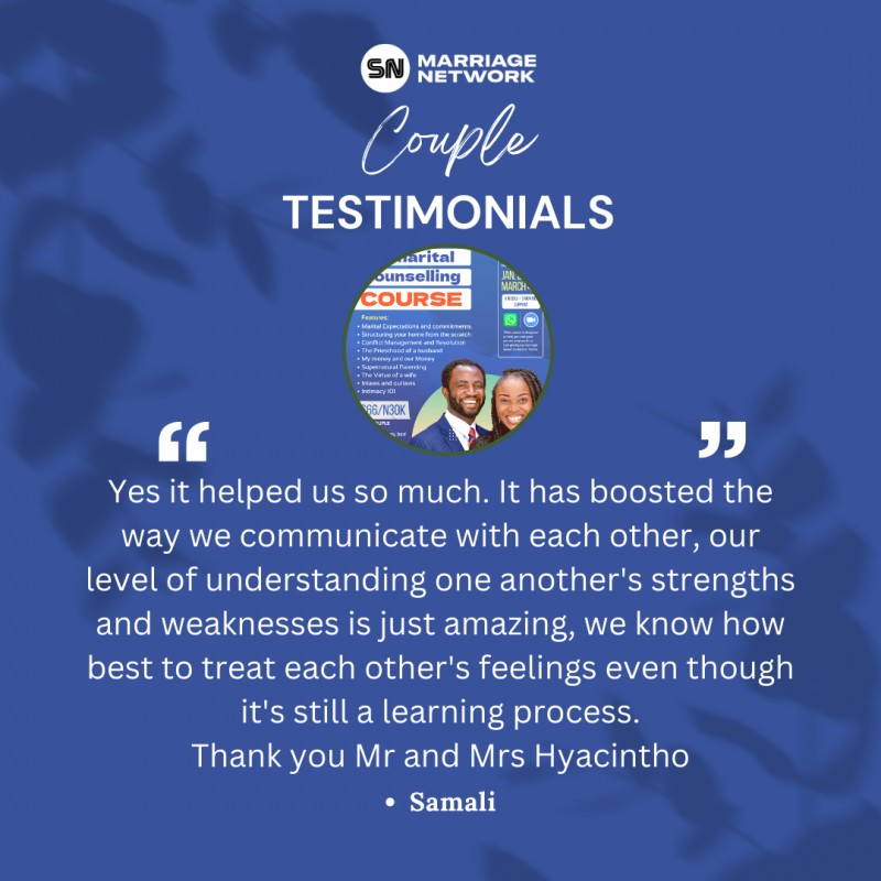Customer review 14