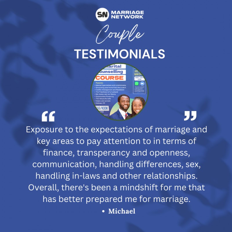 Customer review 15