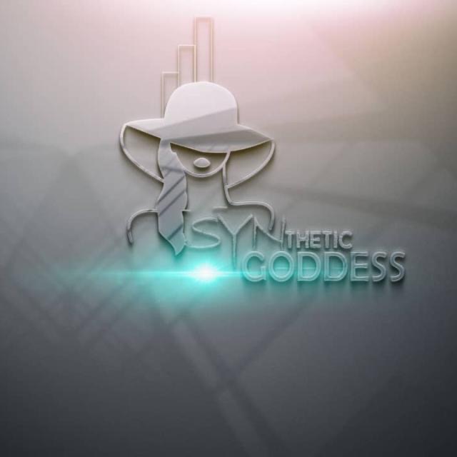 Synthetic Goddess 3months VIP