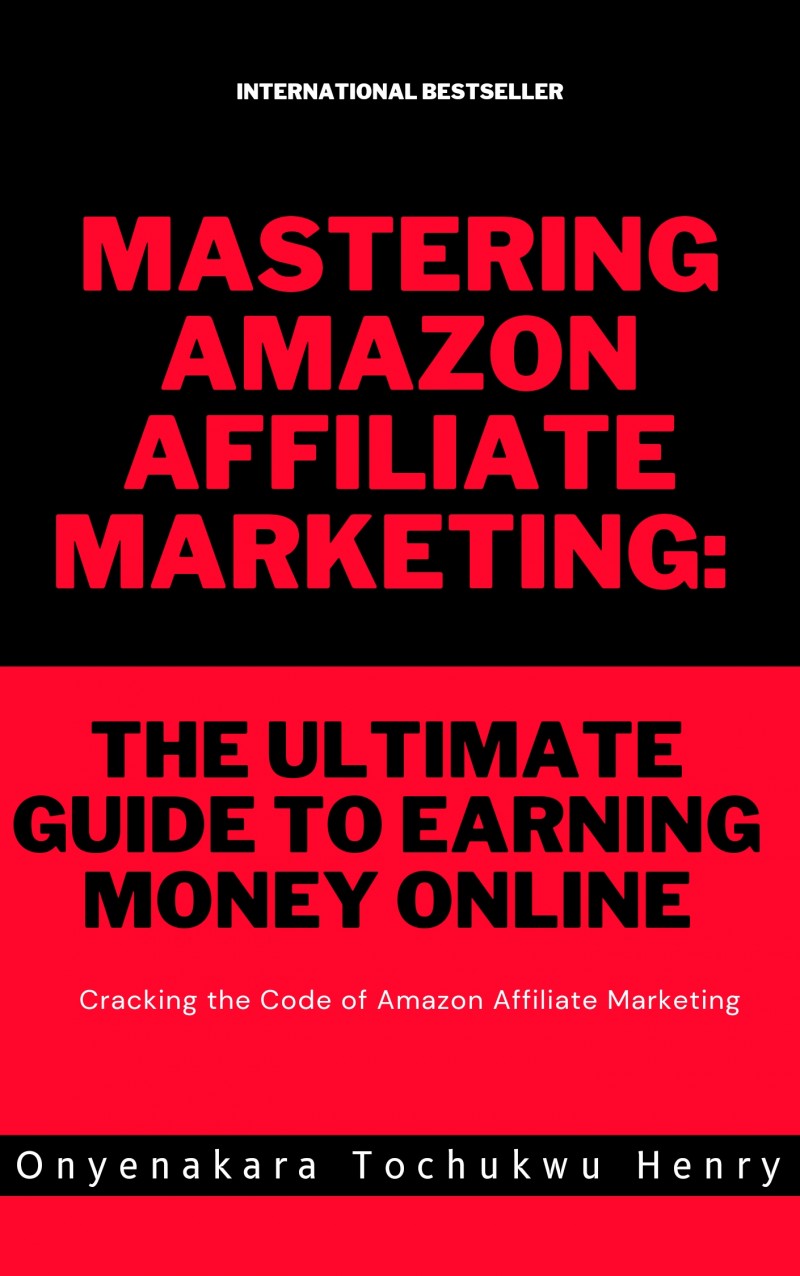 Make Free Money Online By Teaching English Make Free Money Online By Teaching English