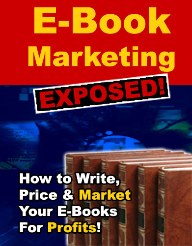 Buy E-book marketing strategies by Djimeli Lintia on Selar