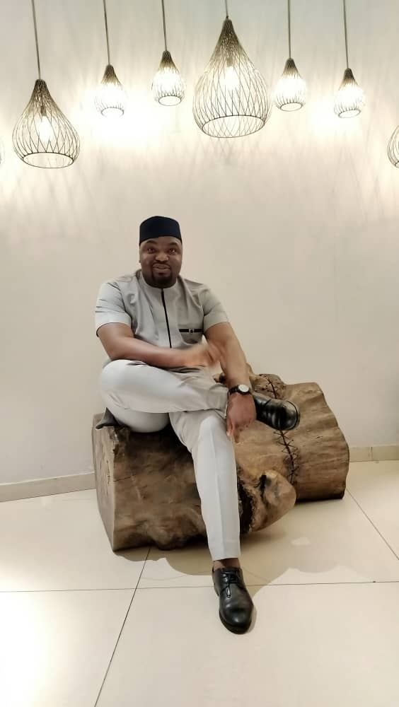 Buy Maximize Your Profits in 2023 - Mentorship Program by The Business