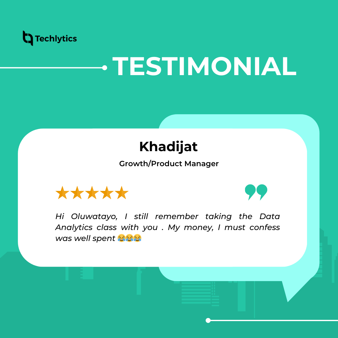 Customer review 4