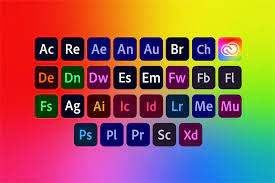 SOFTWARE COLLECTION PRO