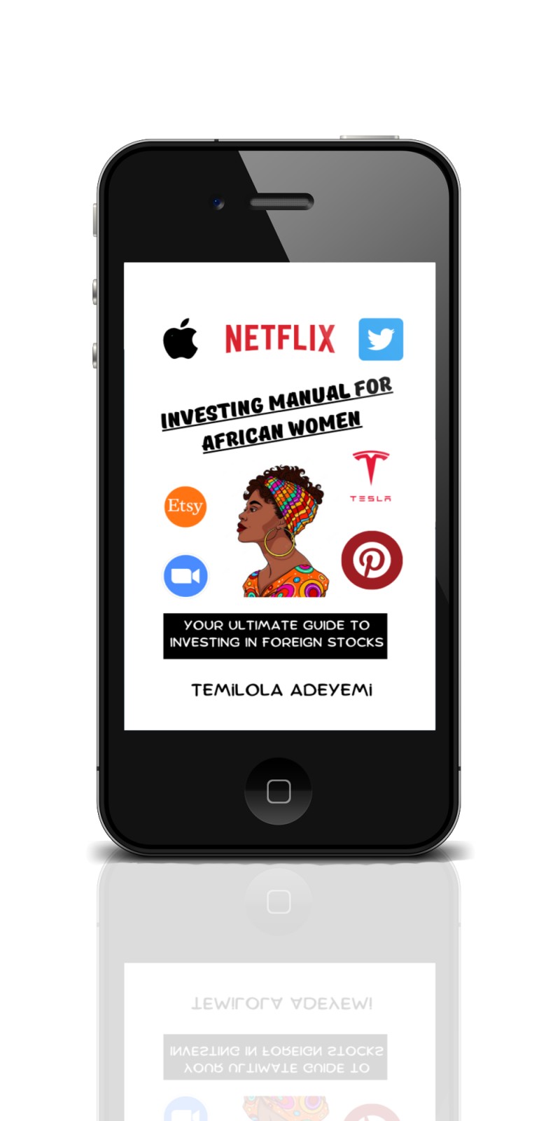 Investing Manual for African Women