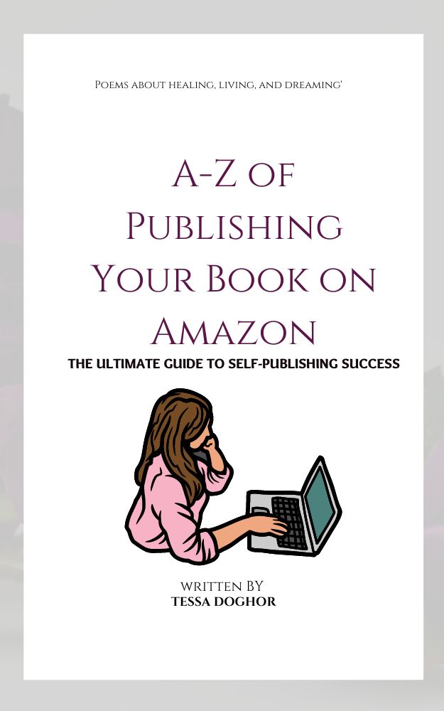 How To Pitch And Land A Client That Pays $200 For Your Writing