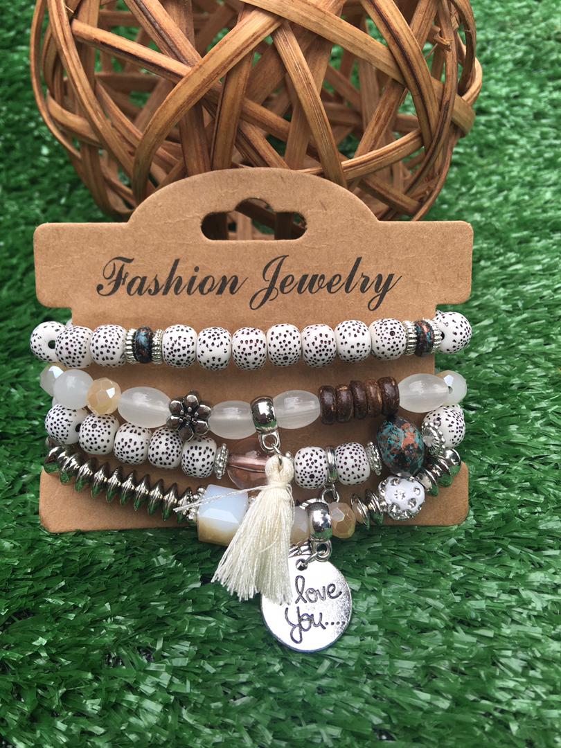 Love Bracelet