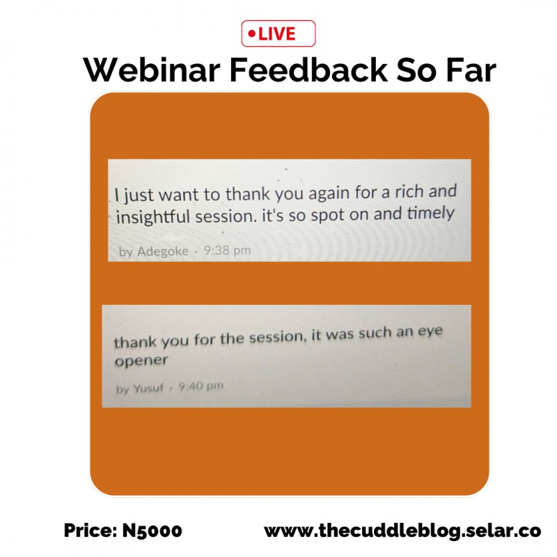 Customer review 2