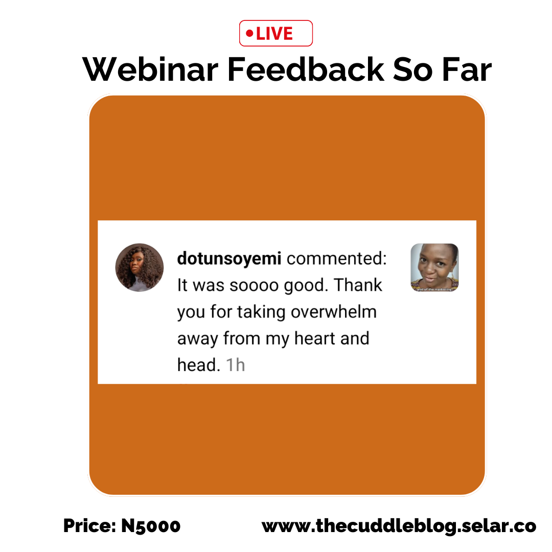 Customer review 4