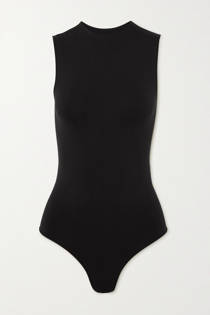 Harem Pants with Bodysuit