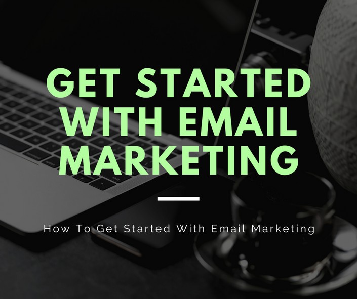 How To Start Making Real Money With Email Marketing
