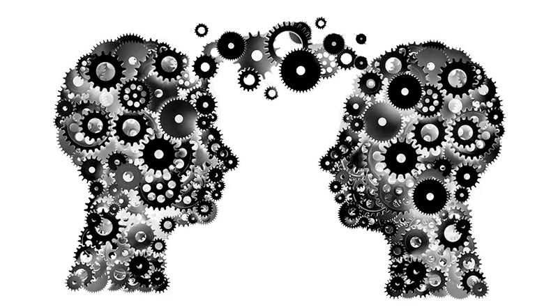 Implementation Sessions (Up to 12 sessions)