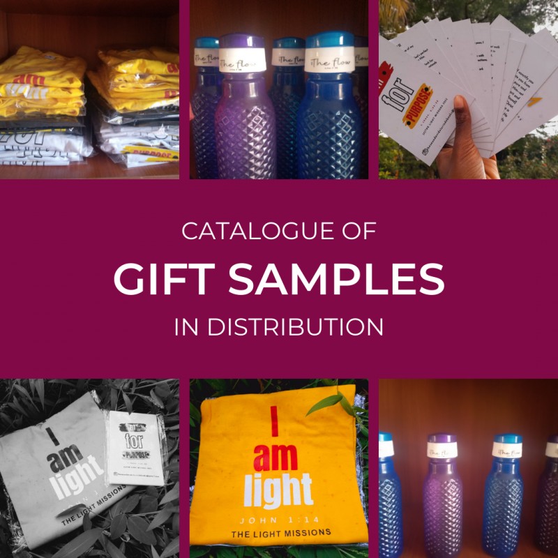 TLM-GIFTEES