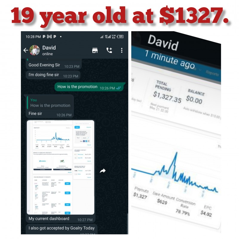 Kenya 20K