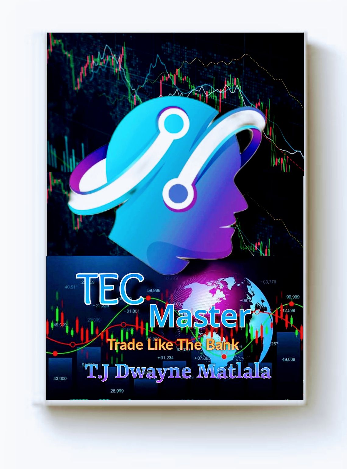 Tec Master: Trade like the bank
