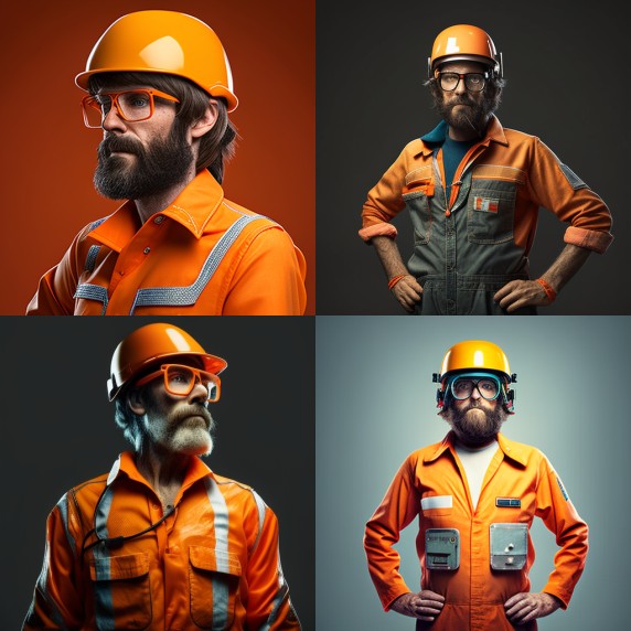 Leading in Maintenance & Reliability: Blue Print for Success