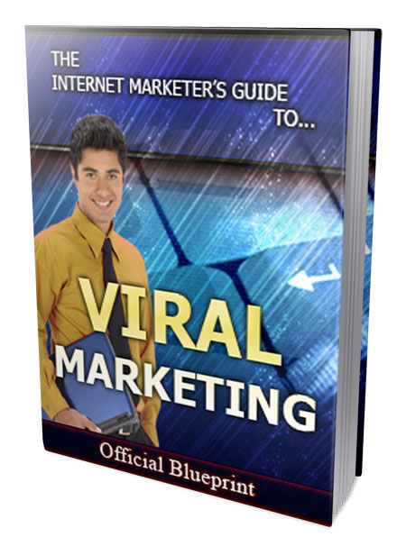 GUIDE TO VIRAL CONTENT CREATION AND MARKETING