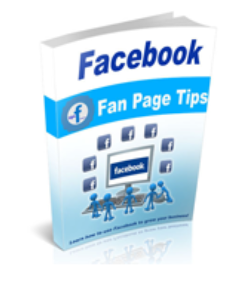 Facebook Fanpage Tigs