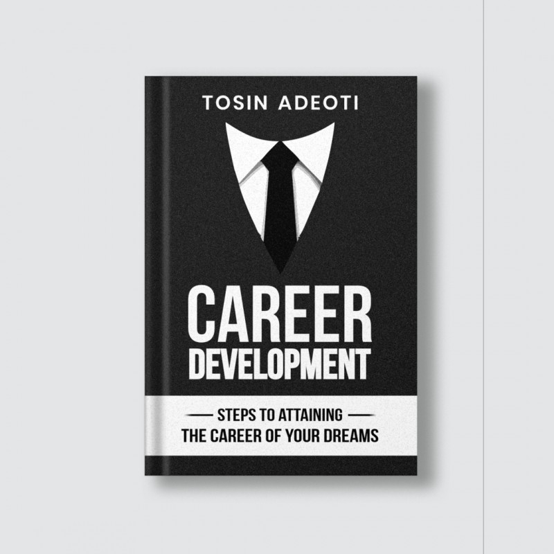 Career Development Guide