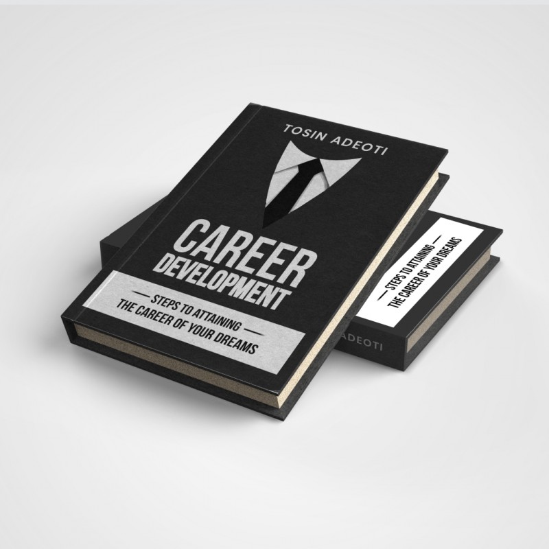 Career Development Guide