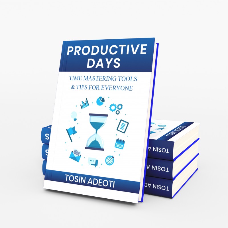 Guide to Time Management