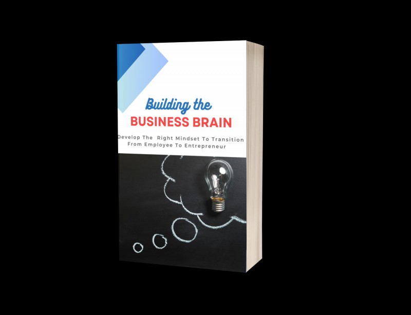 Building the Business Brain: Cultivating Essential Skills for Success in Entrepreneurship and Management