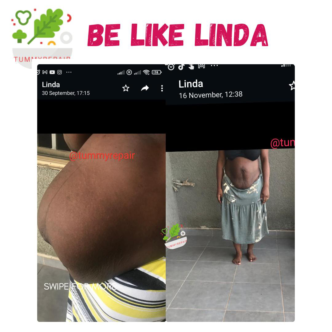 Customer review 5