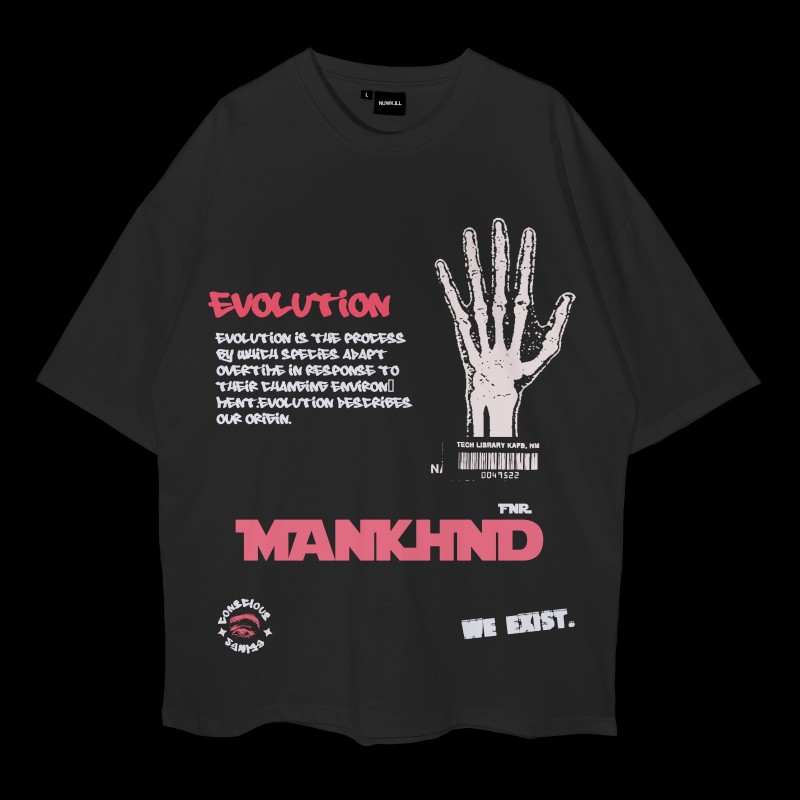 2024 MONEY MAKING GRAPHIC TEE DESIGNS JUST FOR YOU.