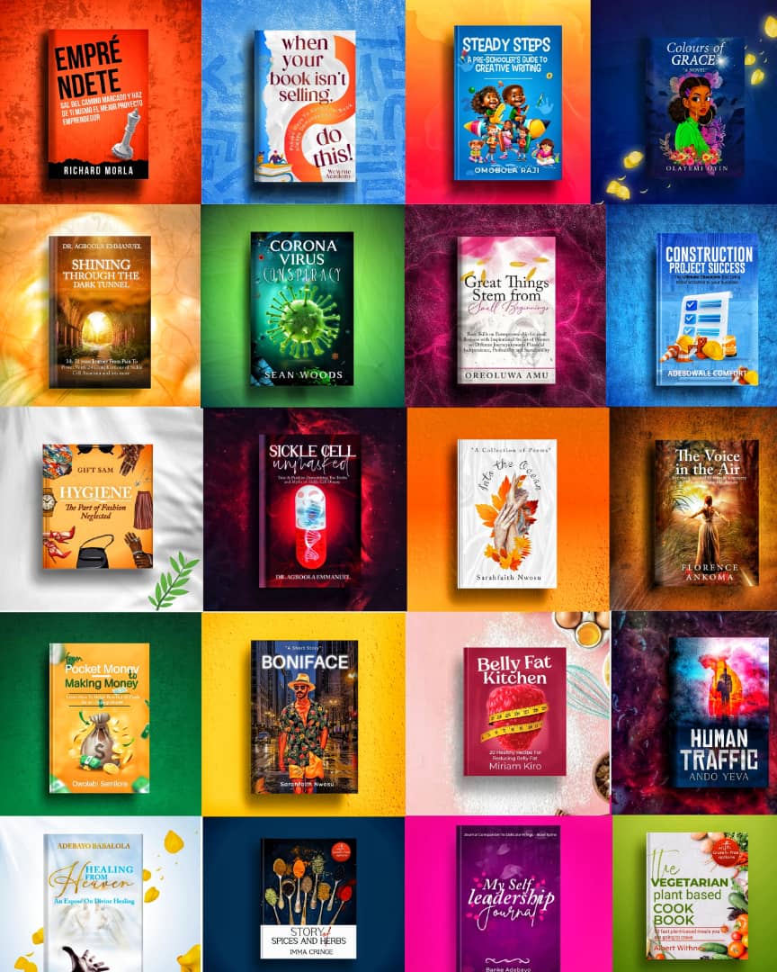 buy-ca-premium-by-bookcreative-on-selar-co