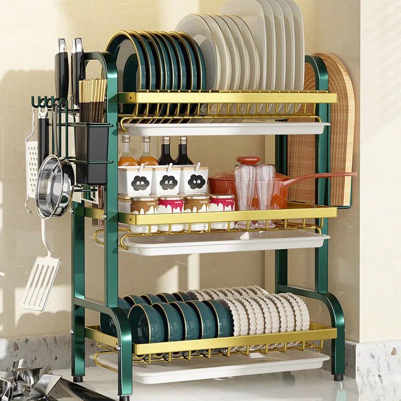 Utrensils Rack Buy Stainless steel utensil rack by Umukoro Gift Omonefe on Selar