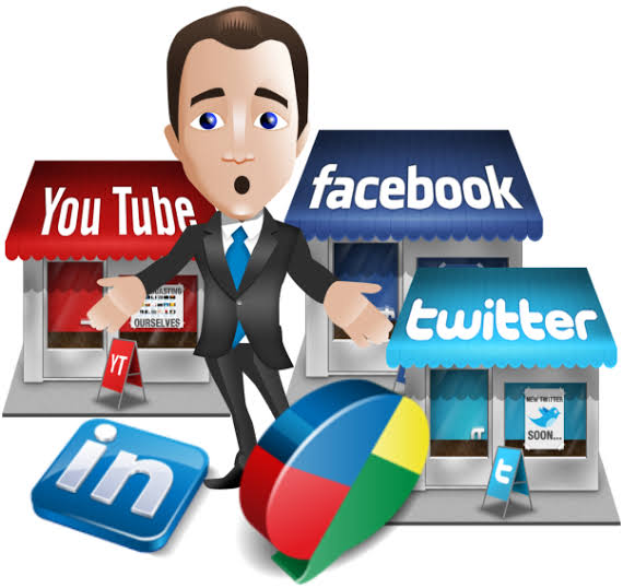 500k income Stream All in One Pure Practical 4 Social Media Marketing Course 2023