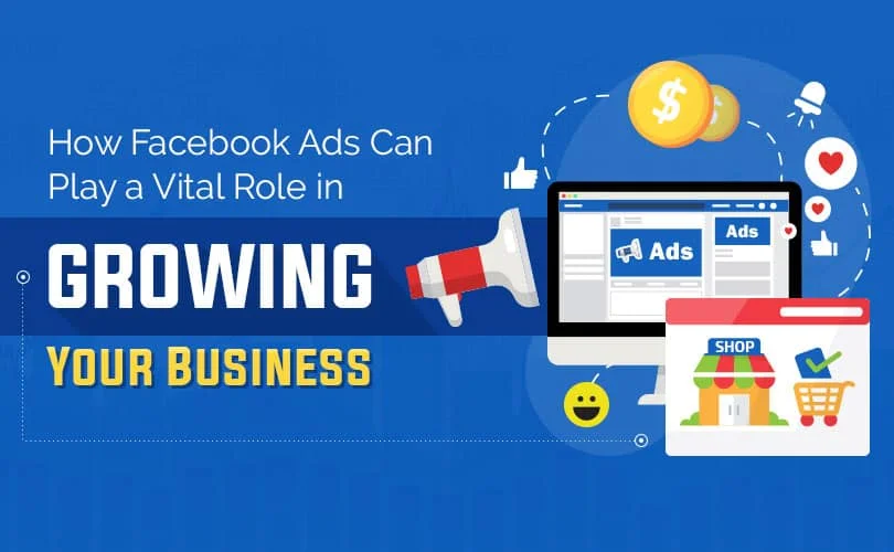 Complete Facebook Video Ads Course