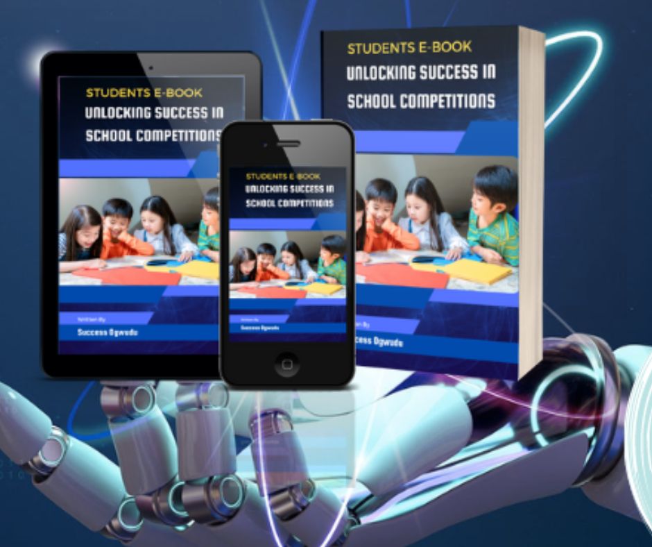 Mastery ChatGPT and Write an E-Book & publish at amazon and make $500 weekly with your ebook
