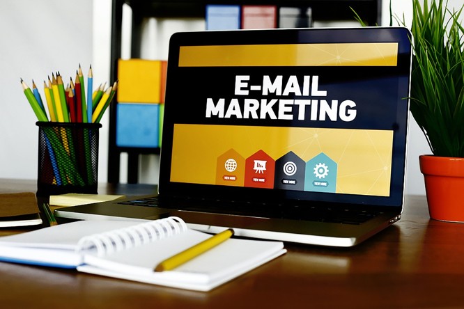 Top 5 Email Marketing that Drive massive results 3000 email list in week