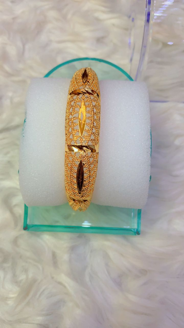 Bangles