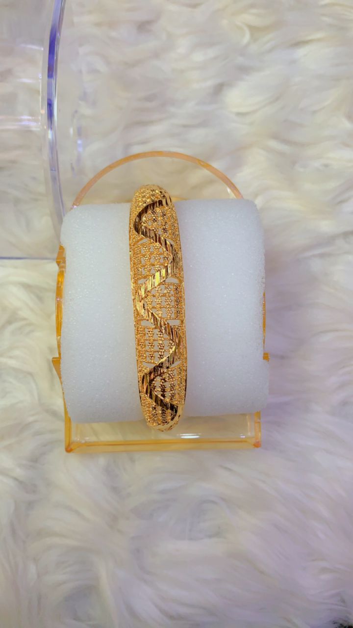 Bangles