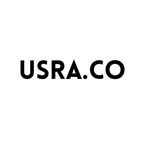 get-family-counseling-by-usra-the-muslim-family-company-on-selar