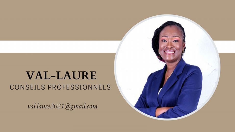Cours 6 VTP : COMMENT PRESENTER LE PITCH DE SON PROJET PROFESSIONNEL- ART ORATOIRE