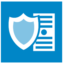 EMSISOFT SECURITY