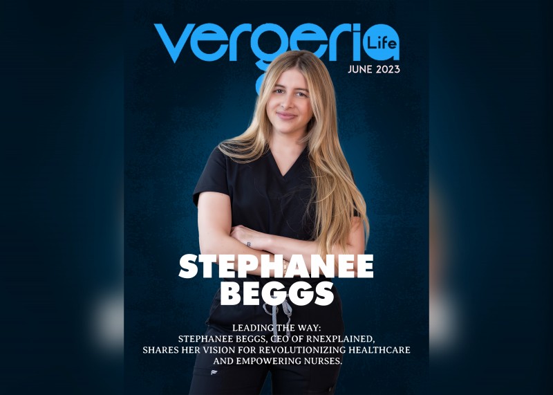 VL Magazine June 2023 Issue