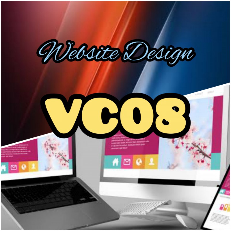 WEB DESIGN WITHOUT CODING