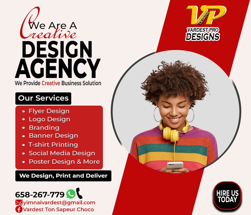 Buy VP Tutorials Class (Graphics Designs, Video Editing etc by Vardest ...